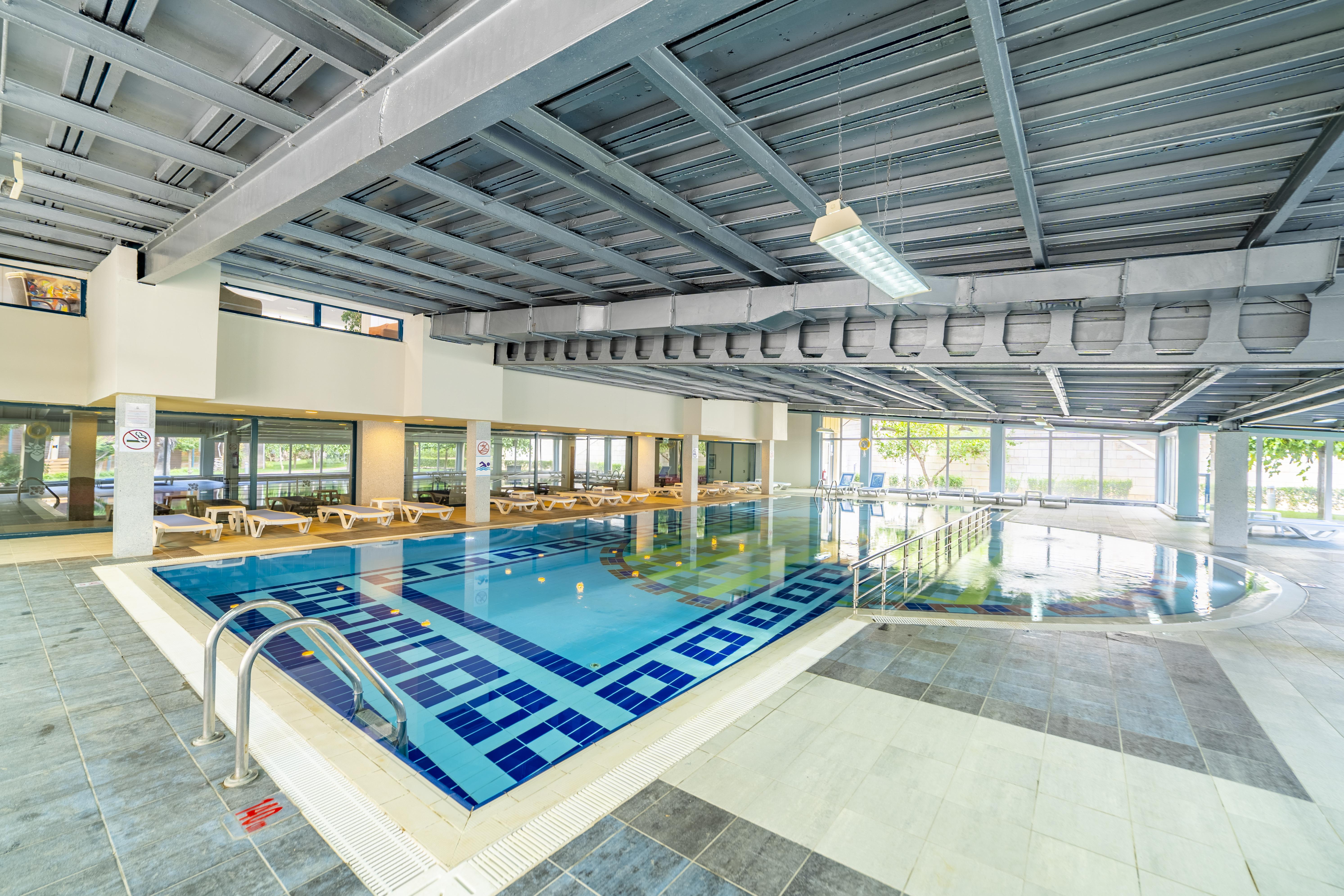 Queen'S Park Le Jardin Κεμέρ Εξωτερικό φωτογραφία